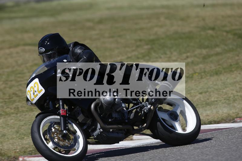 /12 30.04.2026  Speer Racing ADR/Gruppe Classic/222
